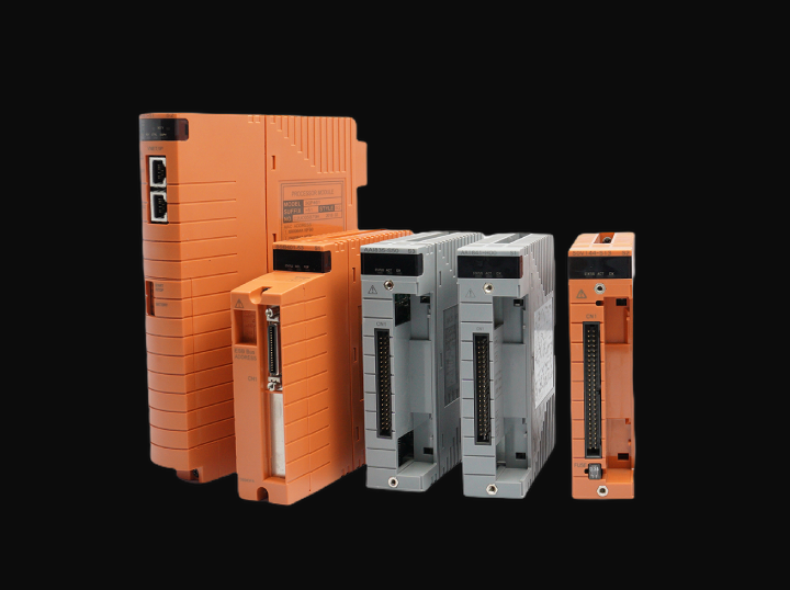 Yokogawa_Banner_1